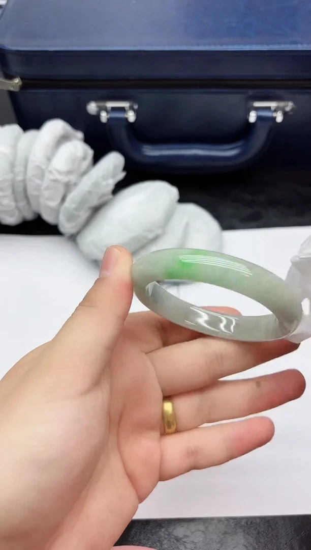 67所见即所得拍啥发啥