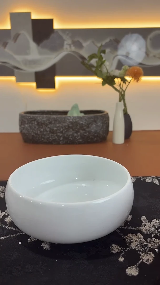 瓷片解得茶器00000