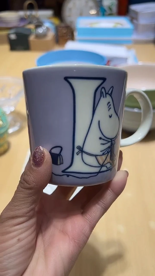 瓷片1111111111111@@1
