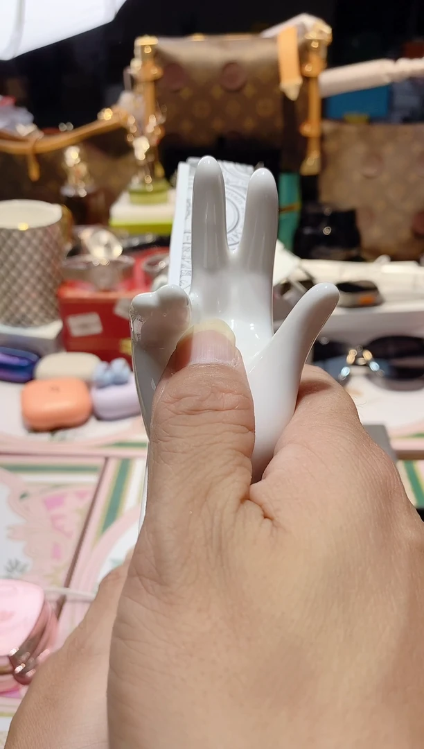 瓷片111111111111@@1