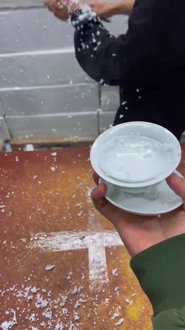 瓷片其他其他其他其他