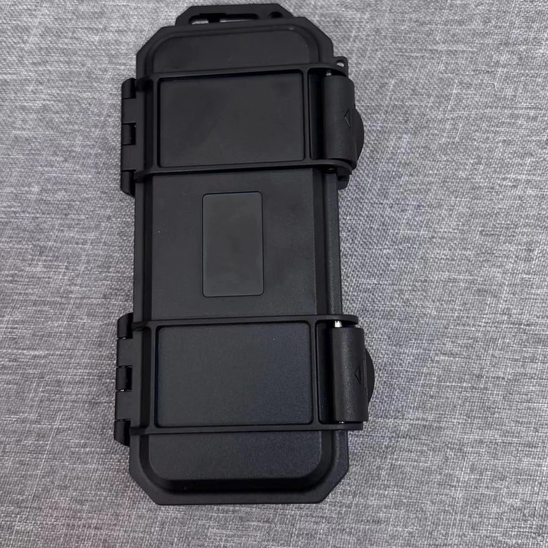 A1-A100 多品类小刀防水盒 一物一号 请勿乱拍