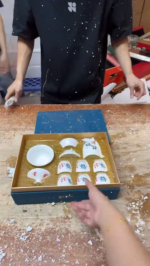 其他精品茶具@@@@@@@@@@