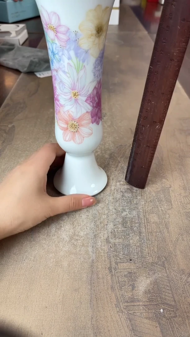 瓷片别算了真划算@@XQ3610