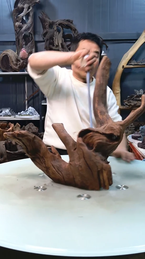 345清香阁清香阁清香阁