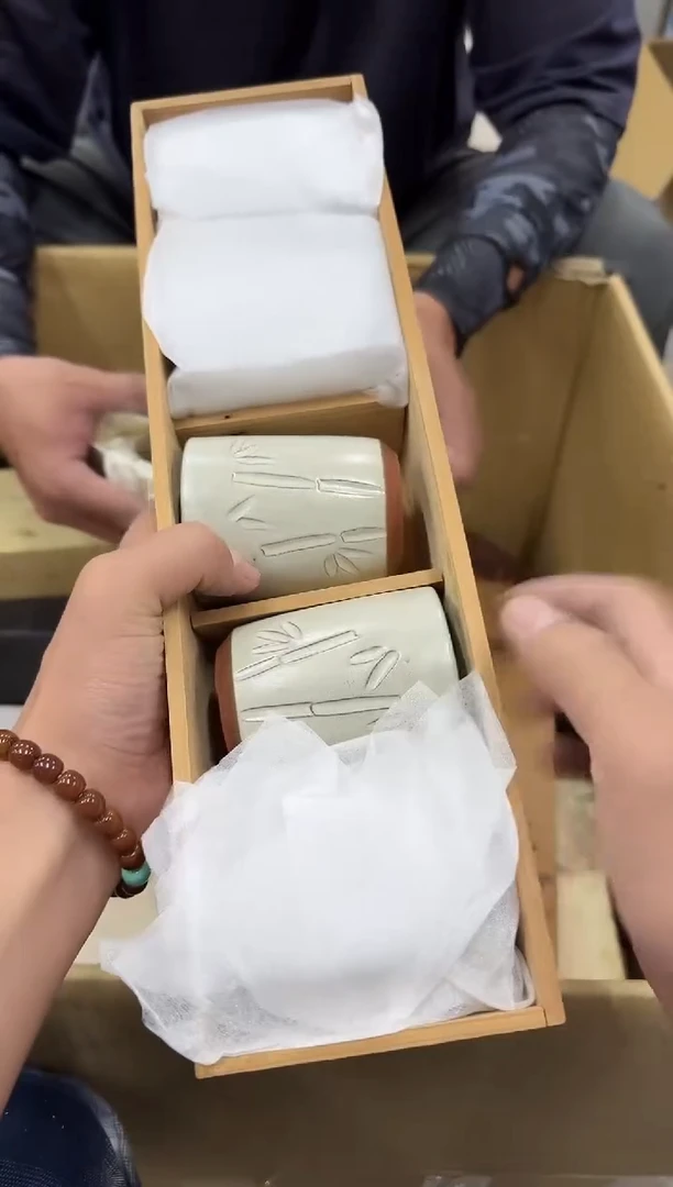 琉璃手工艺品286