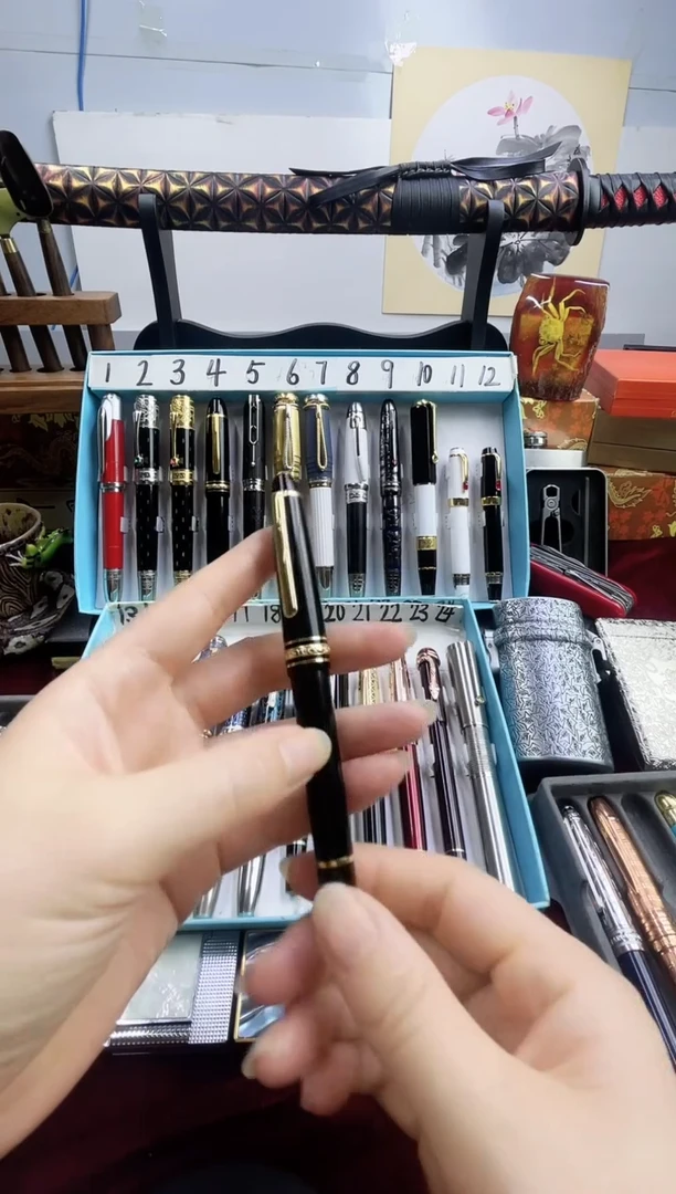 便携式panglaicai88888888