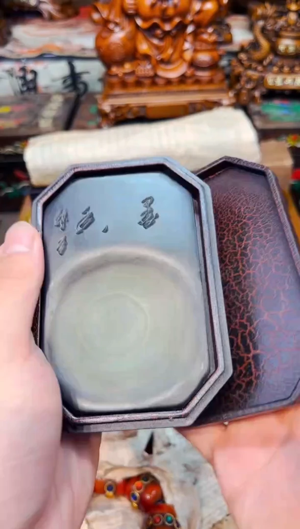E瑞哥专属高端精品29