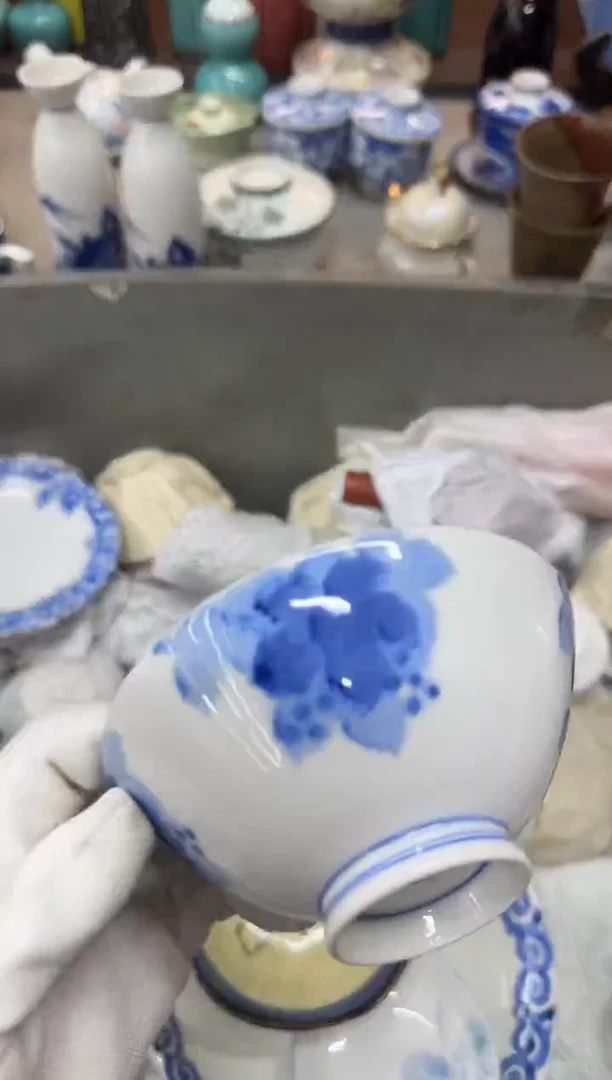 1好**?瓷器瓷器瓷器瓷器