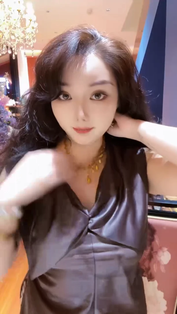 琉璃925银楚楚珠宝中古甄选不退换