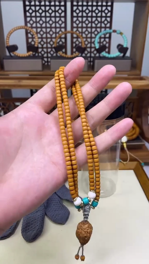 5.3脖挂啊啊啊啊