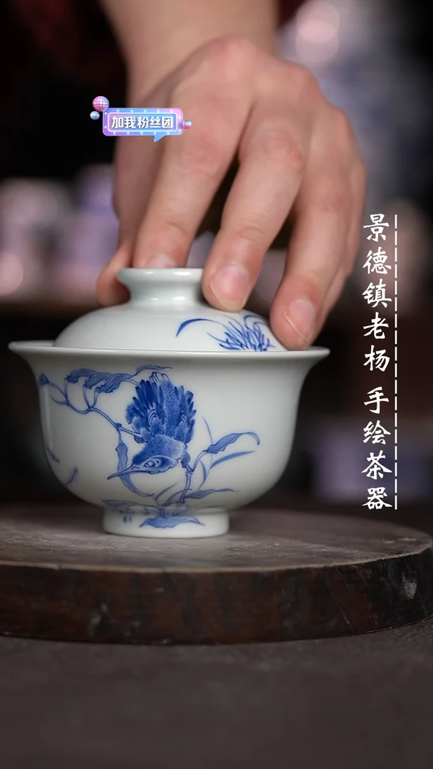 【闪购商品】微瑕福利微瑕福利大布袋不合缝慎拍暇