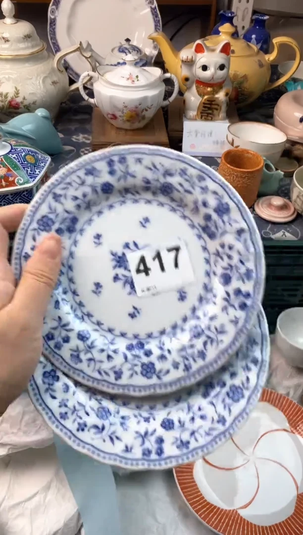 瓷片小*宝1111111111111111