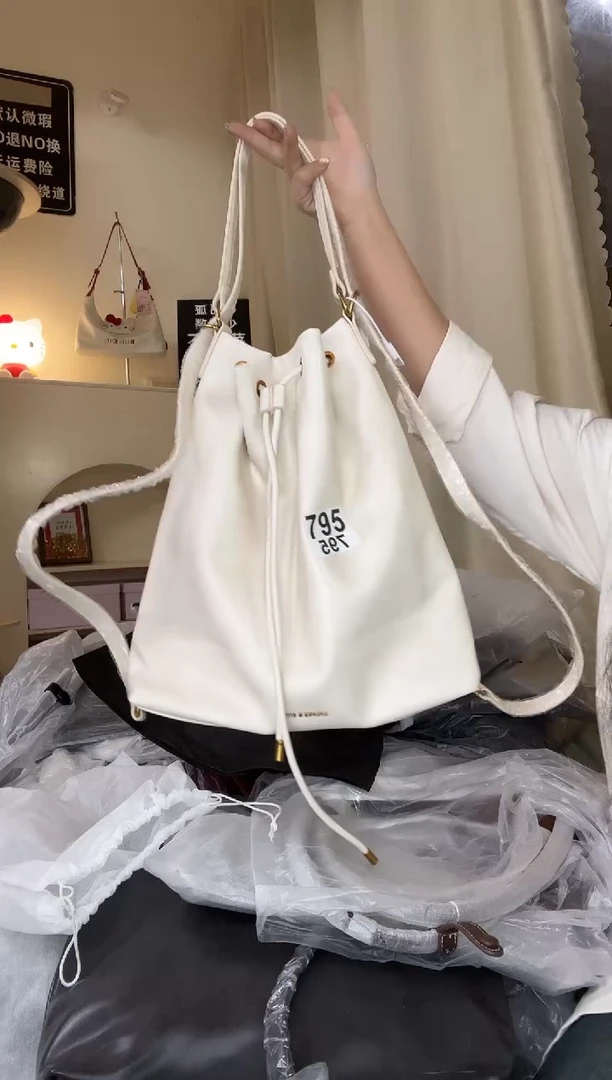 PU以直播链接为准 默认微瑕795