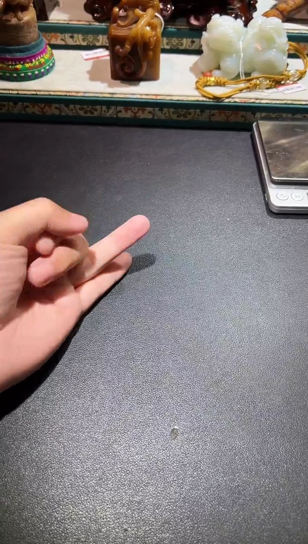 铜过***3崔11111111111