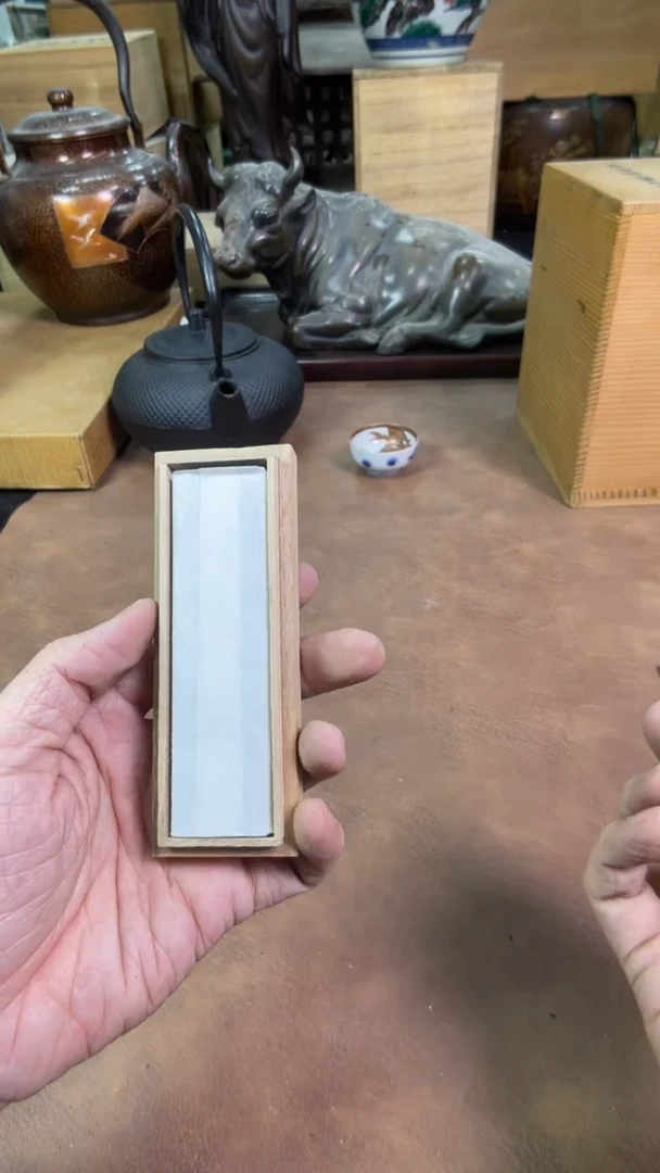 【闪购商品】摆件茶宠瓷器茶具套装