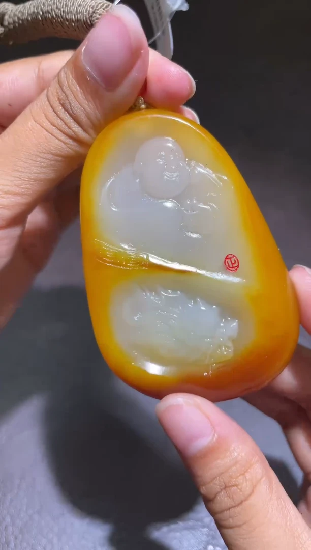 吊坠多样性发货拍一发一D2