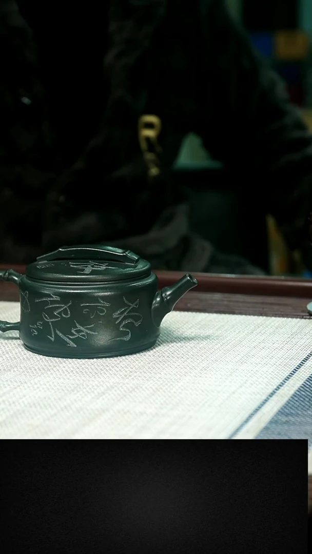 茶壶紫砂茶壶 紫砂45