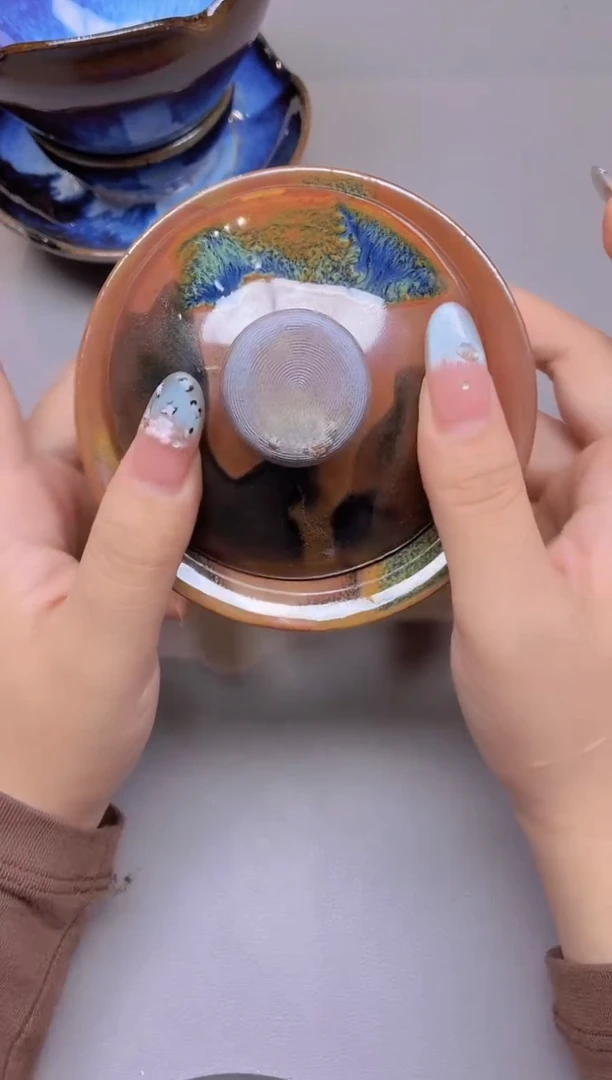 茶盏用****6160全品