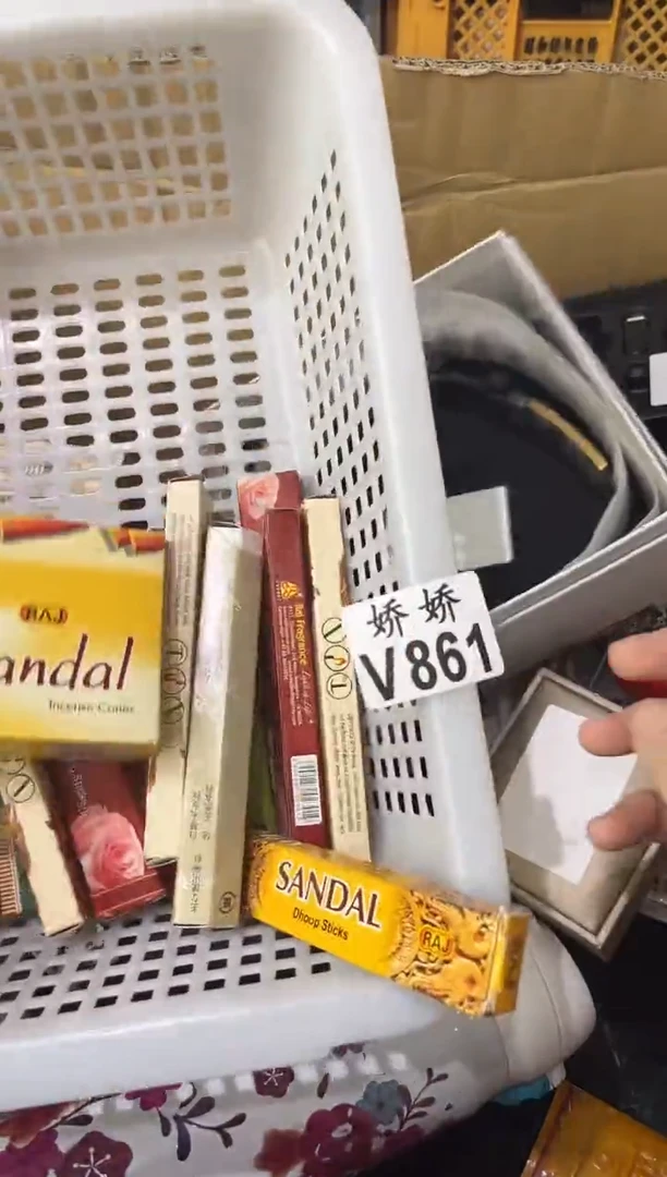 瓷片邵*861邵华邵华邵华邵华邵华邵华