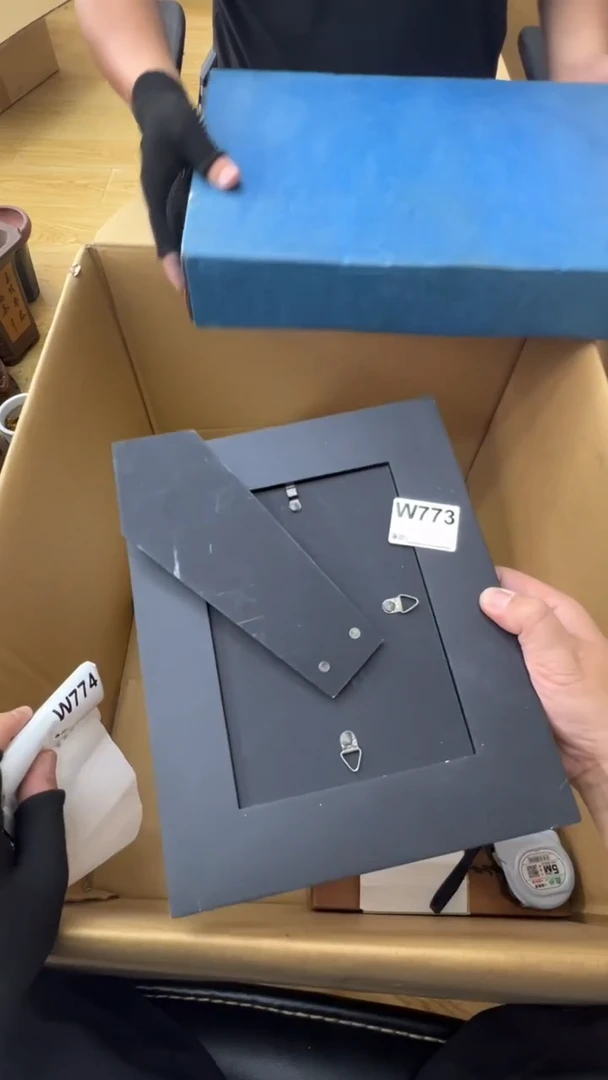瓷片T****E中古商品谨慎参拍773