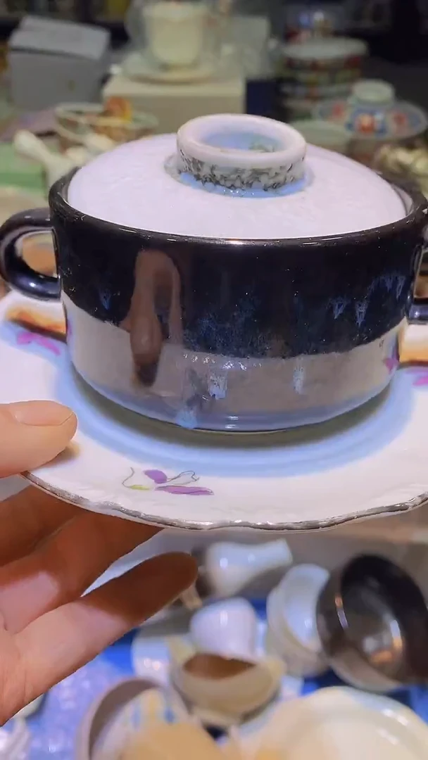 【闪购商品】碟111111111111111