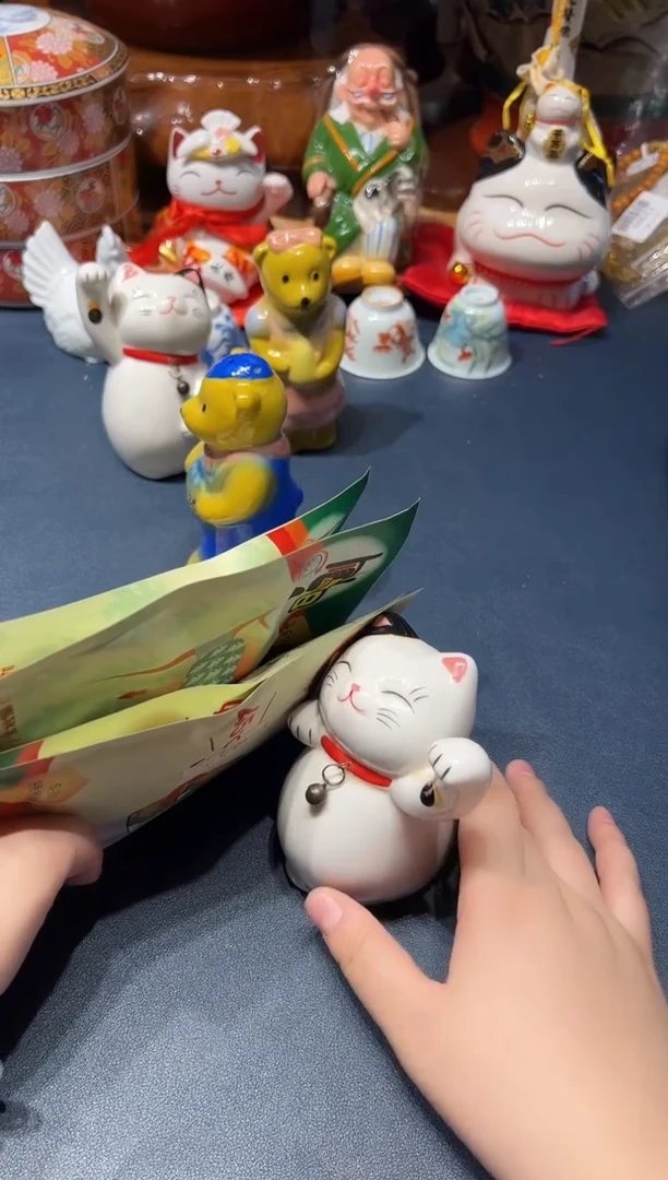 925好好好好好好好