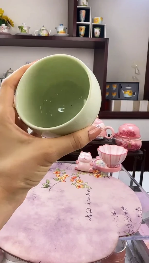 库存只有一单！！拼手速！！！