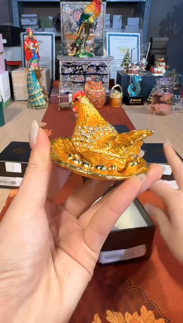 【闪购商品】杯246