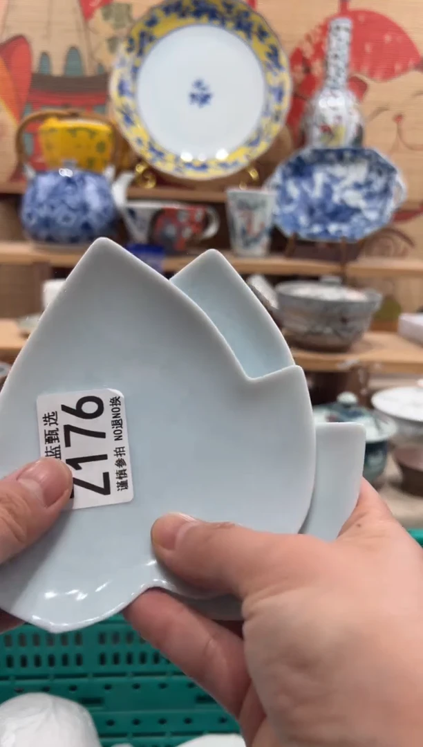 瓷片?***?瓷片-------Z176