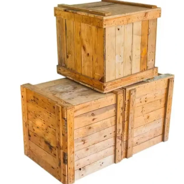 全品帽子百货编号下单