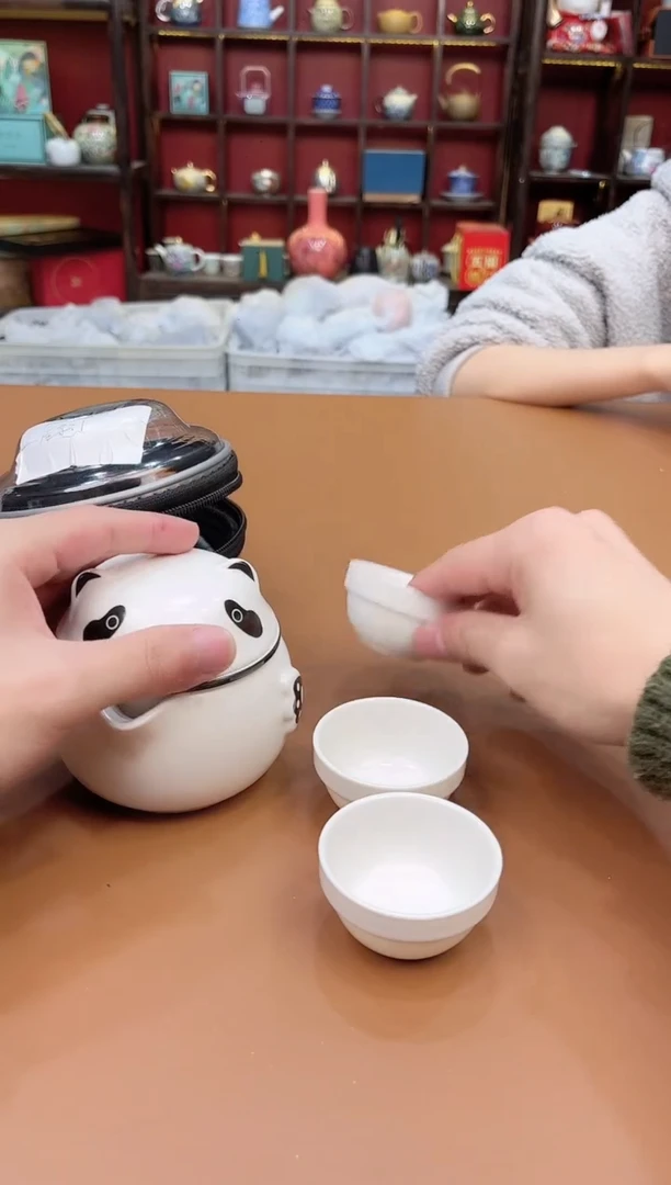 【闪购商品】其他一铭茶器粉丝福利@@888