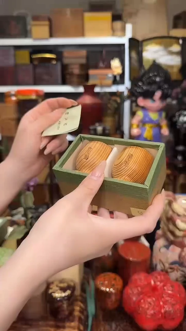 茶*灵乌久杉 大漆大漆