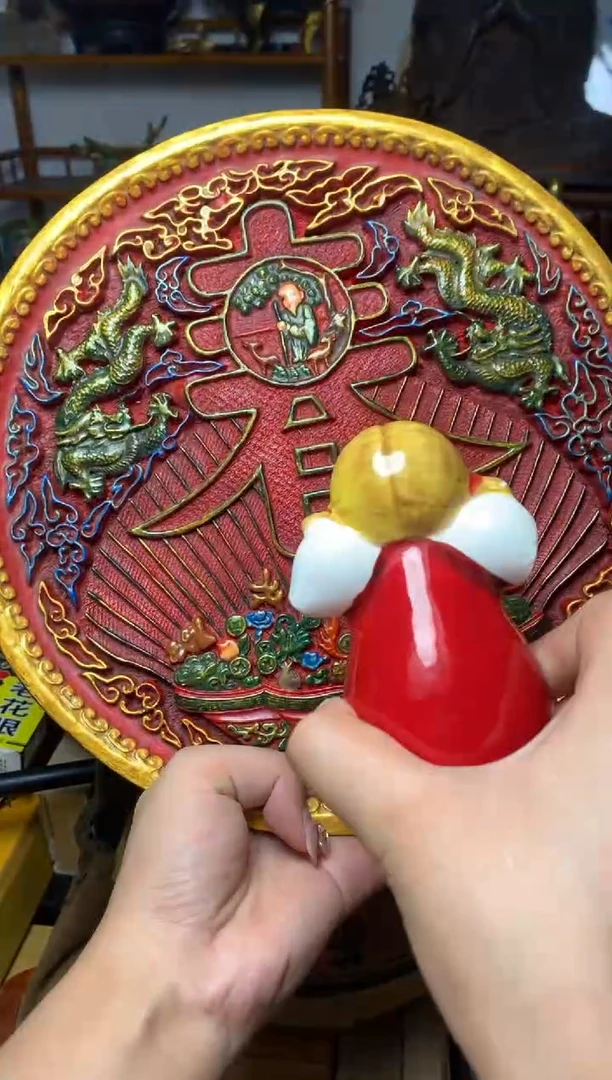 紫砂盖碗瓷器默认微瑕瓷器