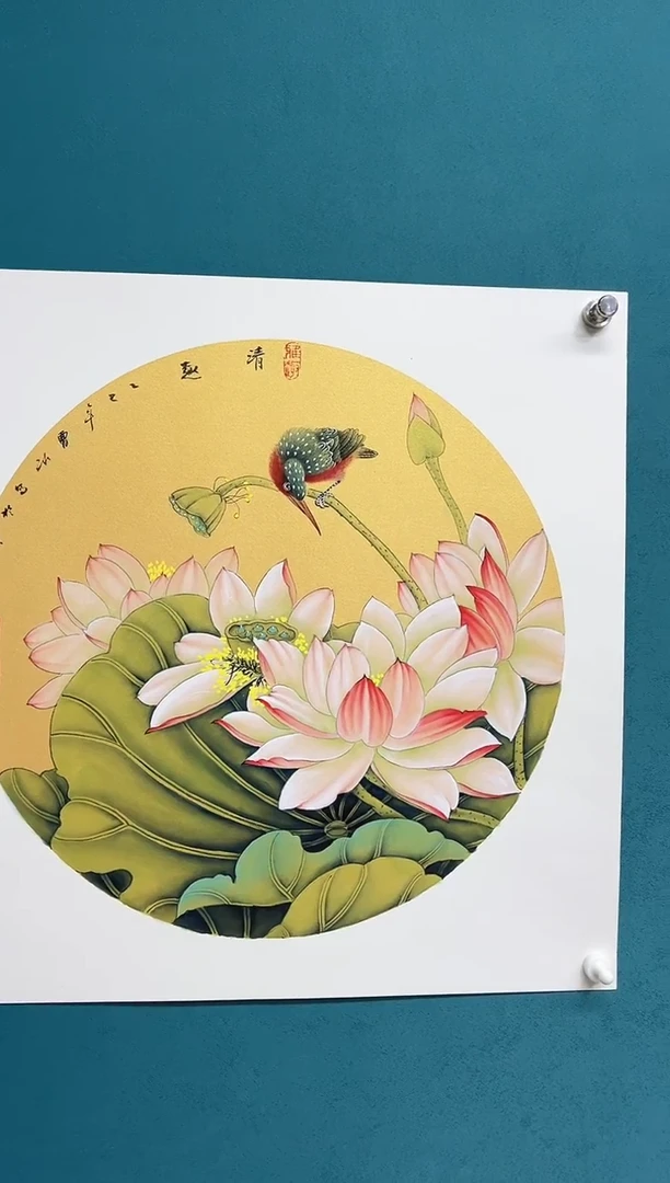 竖款手工托底专属链接