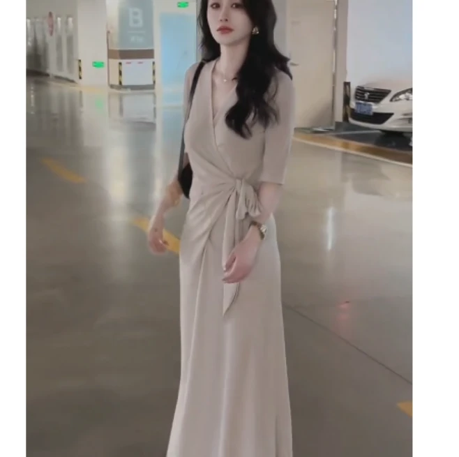 2025夏季时尚潮流百搭精品女装忘zzdx