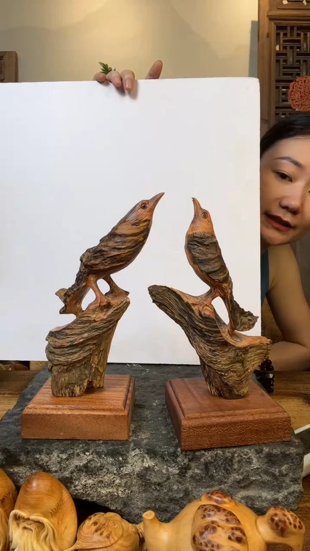 摆件布*?52415454.1