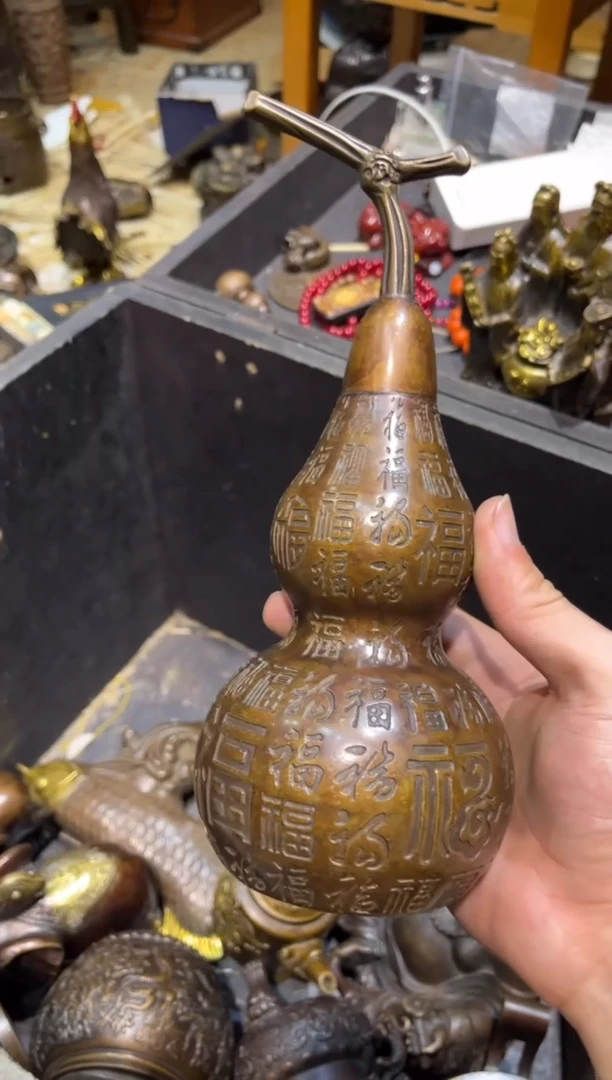 铜铜铜铜铜铜铜铜