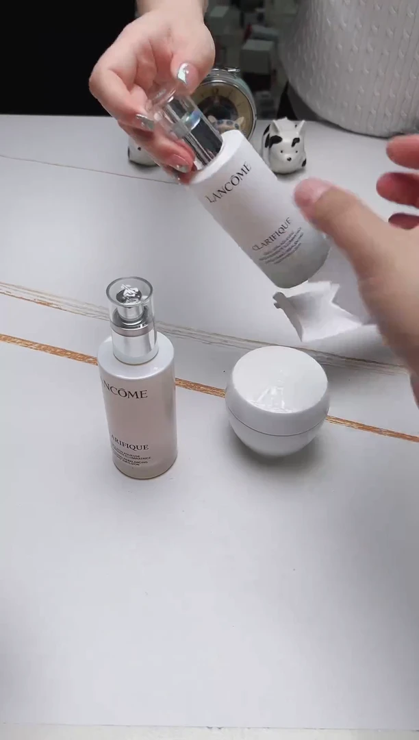 瓷片陶茶文玩陶茶文玩