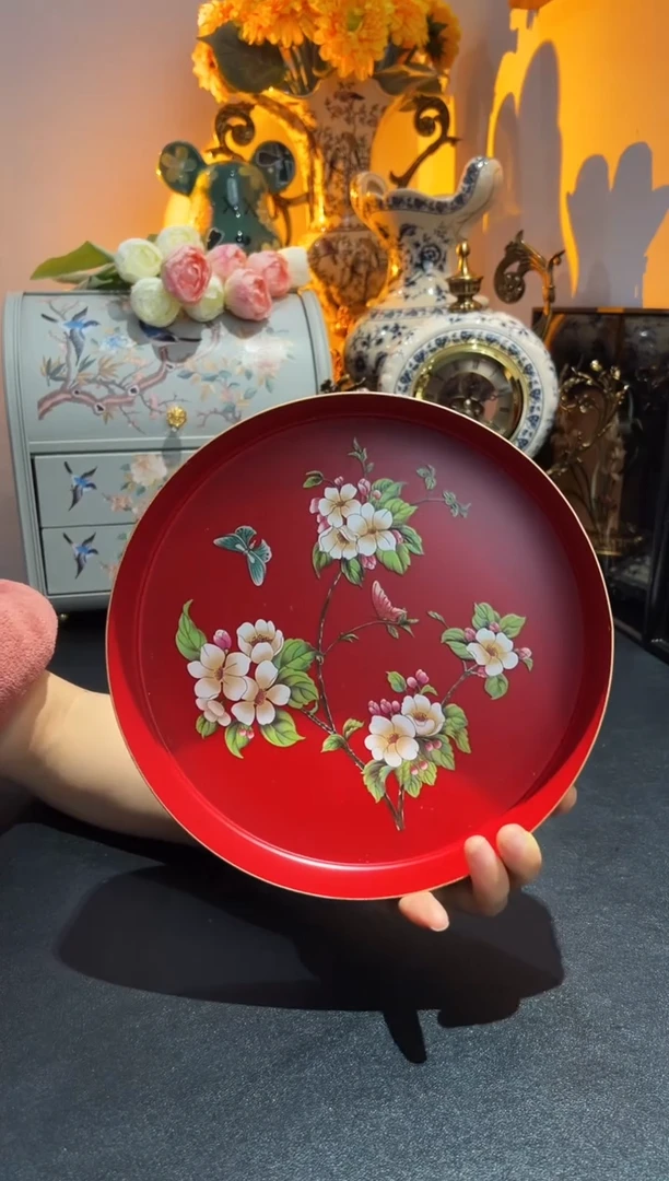 陶瓷外贸家居百货