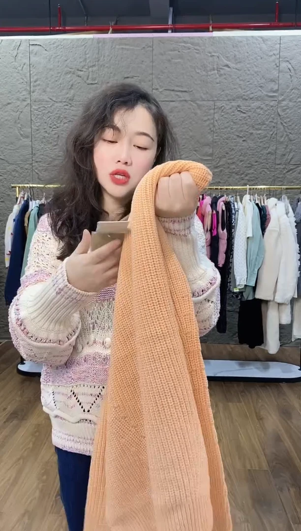 闪购衣服编码101