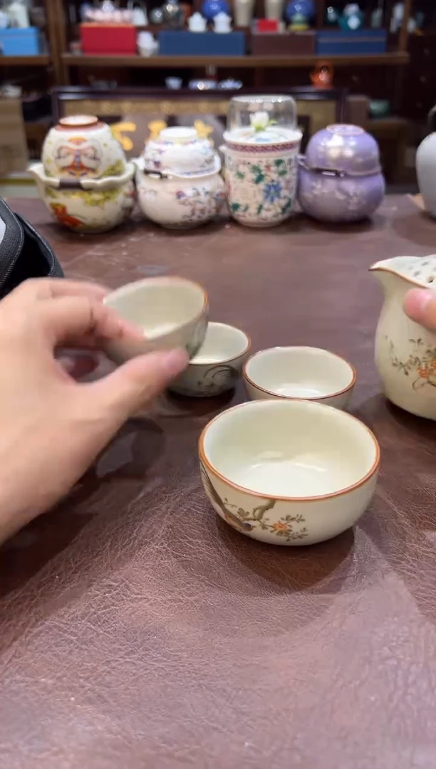 ccccc真的很便宜111111111111