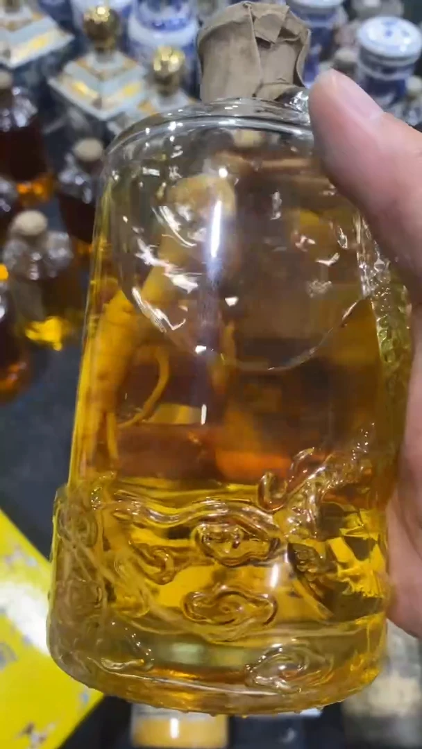 瓷片所见即所得；；瓷片