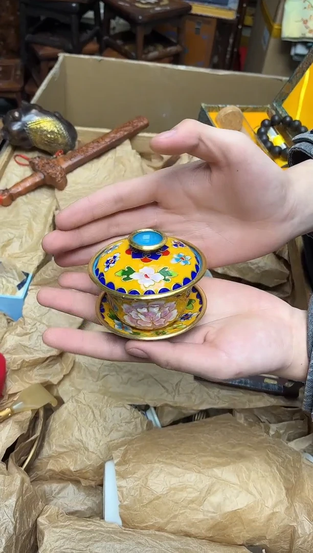 八号甄选八号甄选