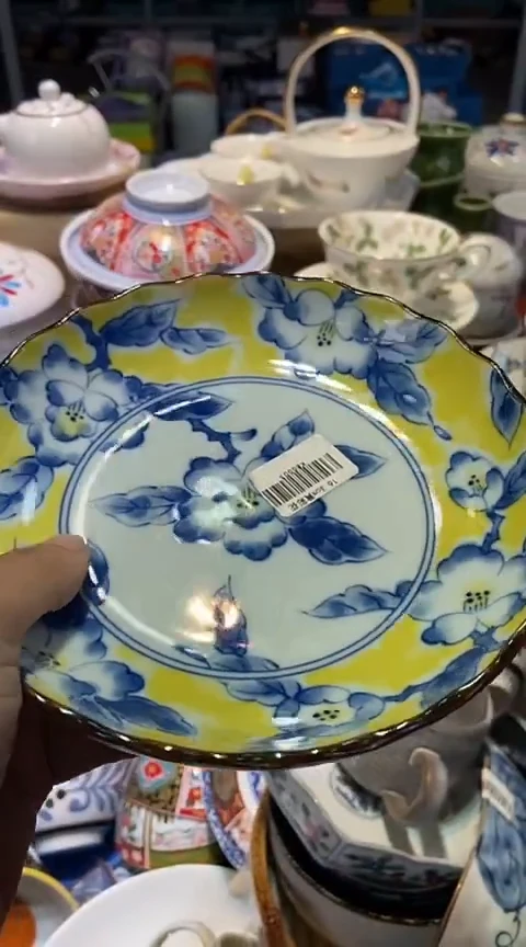 瓷片1111111111111@@1