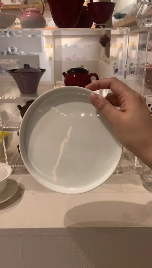 【闪购商品】啊哈哈哈哈哈哈哈哈哈哈