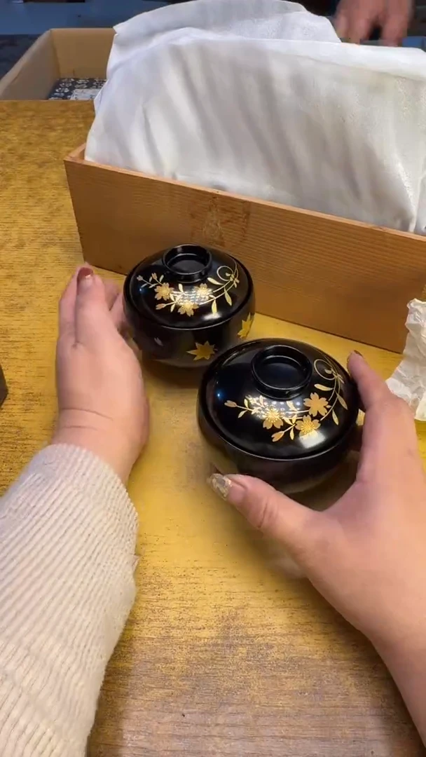 【闪购商品】其他瓷器瓷老破旧19五件