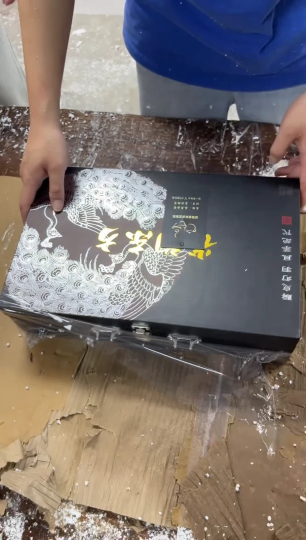 其他商品链接@@@@@@@@@@@@@@