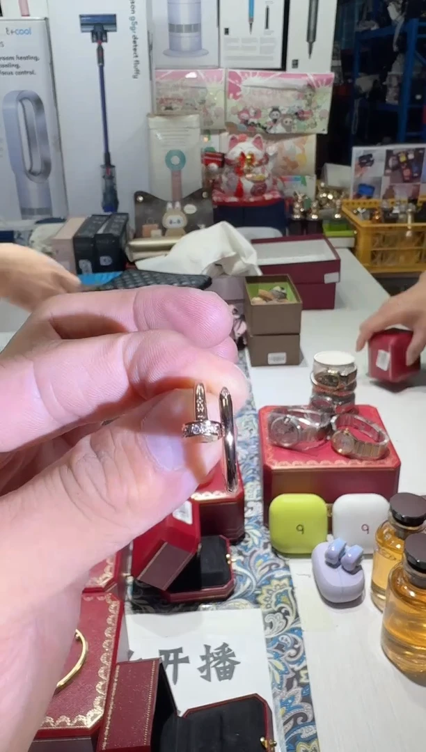 瓷片名品折扣名品折扣名品折扣2@@1