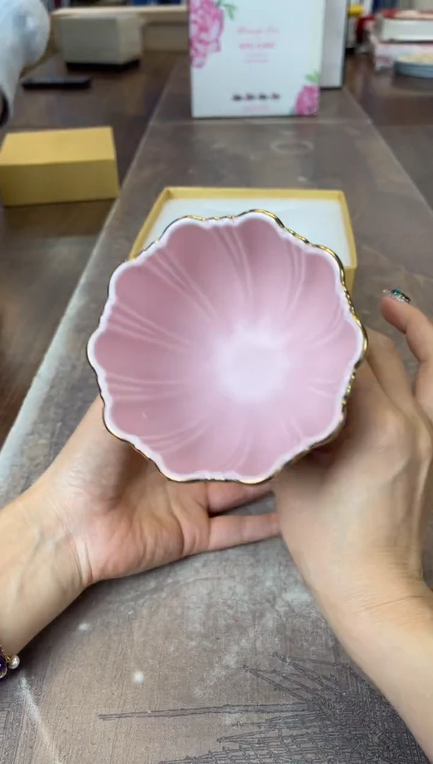 【闪购商品】杯别算了真划算买它@@H986